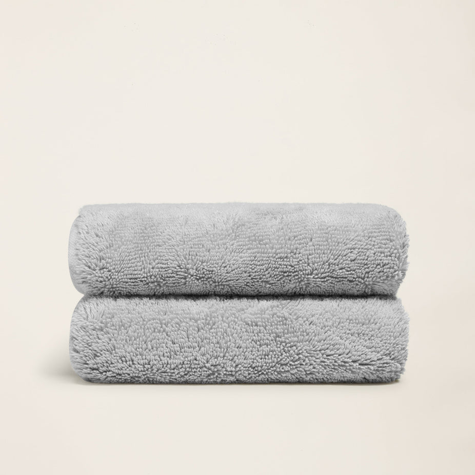 Ultraplush Australian Cotton Seasonal Towels