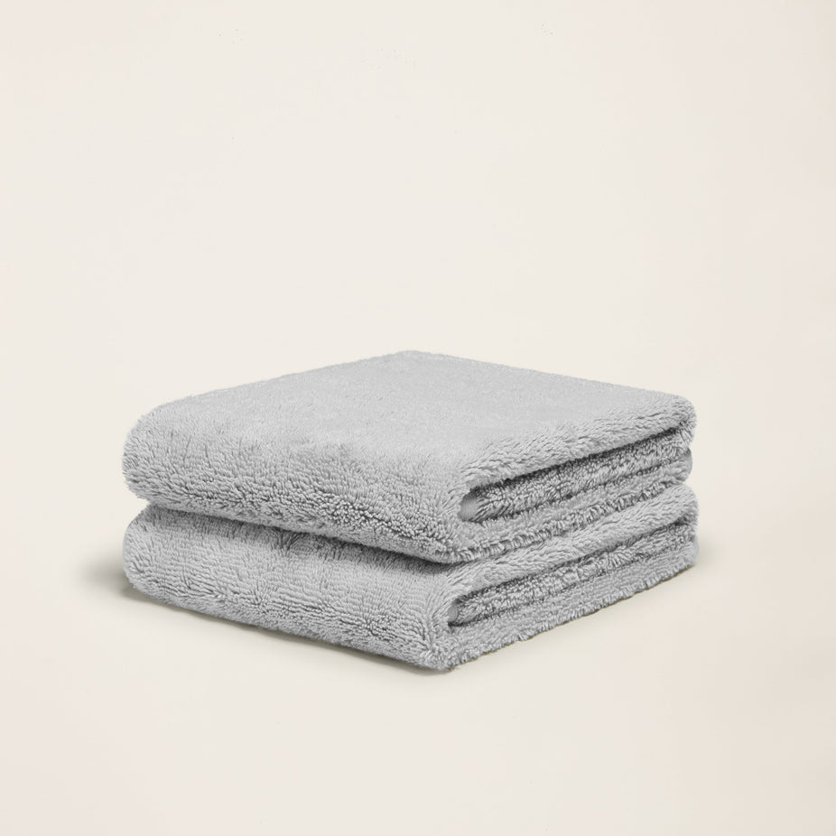 Ultraplush Australian Cotton Seasonal Towels