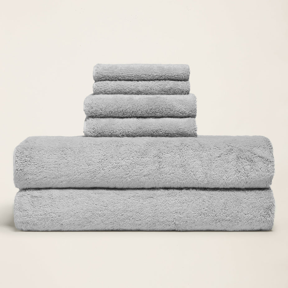 Ultraplush Australian Cotton Seasonal Towels