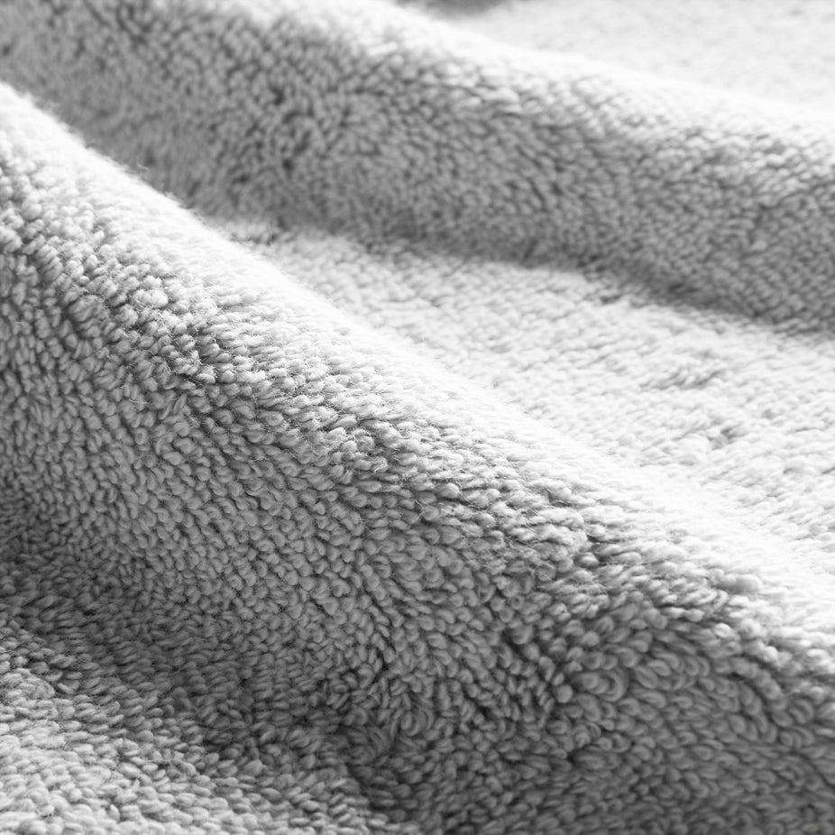 Ultraplush Australian Cotton Seasonal Towels