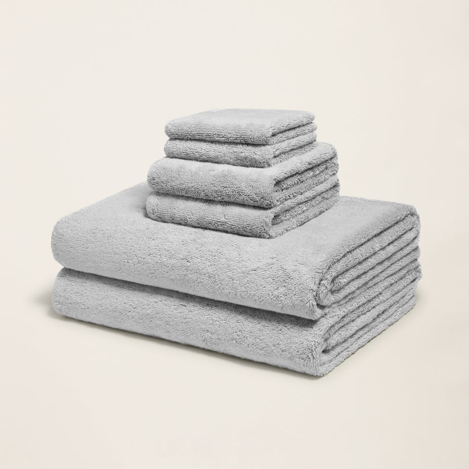 Ultraplush Australian Cotton Seasonal Towels