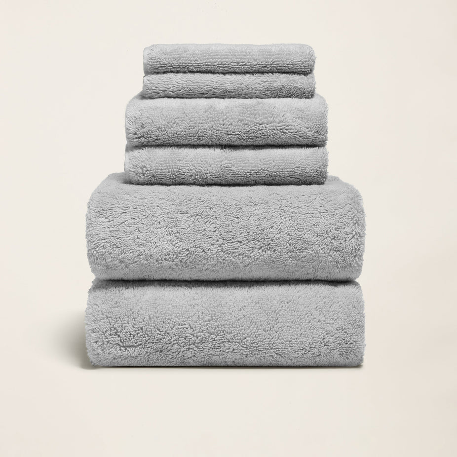 Ultraplush Australian Cotton Seasonal Towels