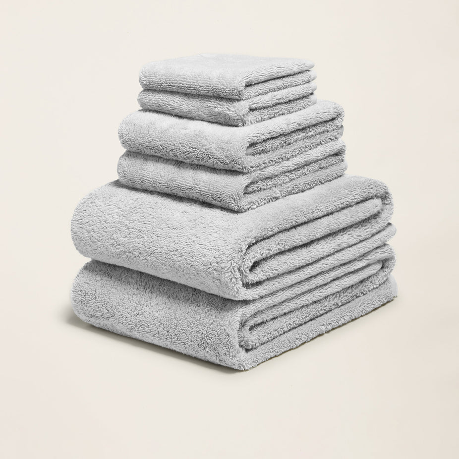 Ultraplush Australian Cotton Seasonal Towels