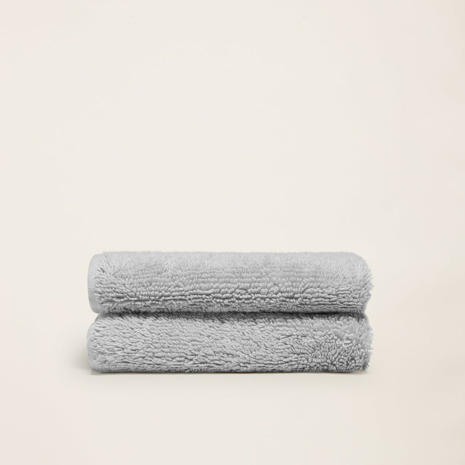 Ultraplush Australian Cotton Seasonal Towels