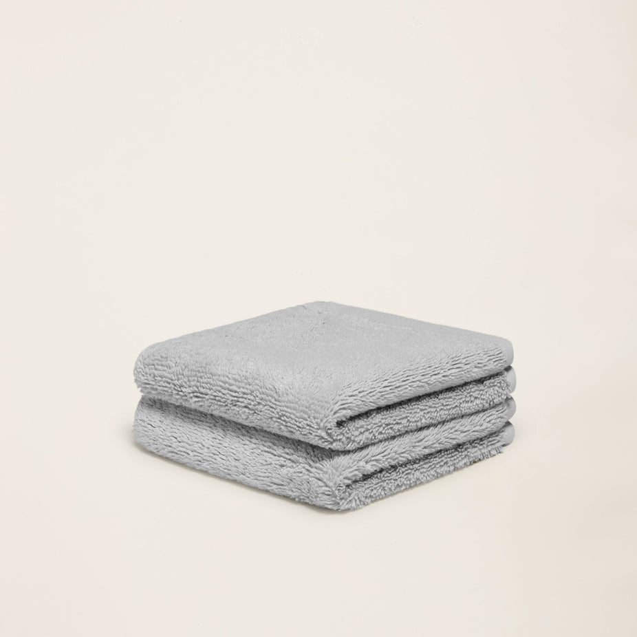 Ultraplush Australian Cotton Seasonal Towels