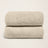 Ultraplush Australian Cotton Seasonal Towels