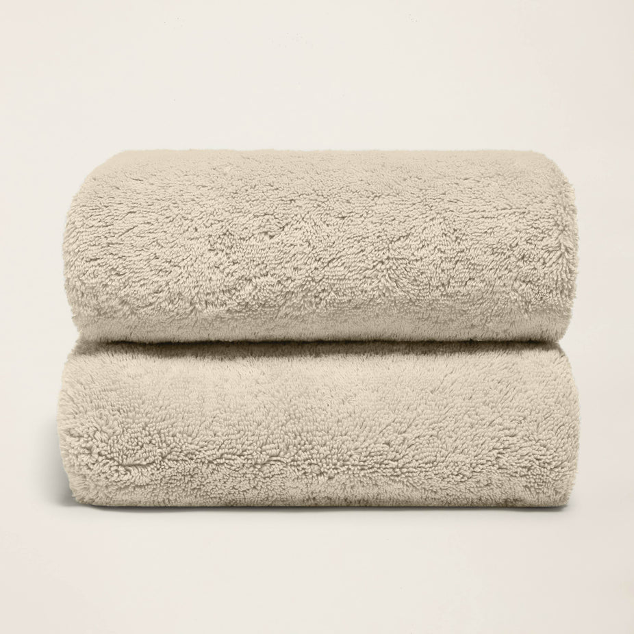 Ultraplush Australian Cotton Seasonal Towels