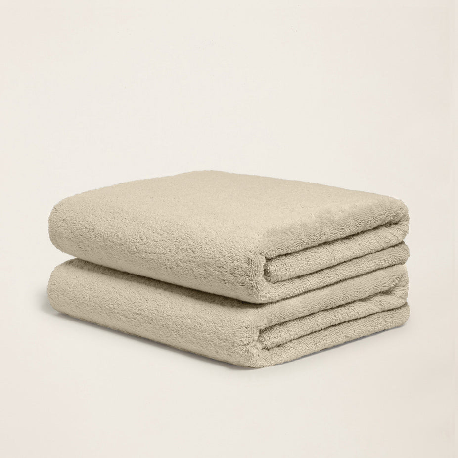 Ultraplush Australian Cotton Seasonal Towels