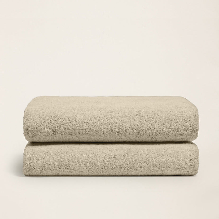 Ultraplush Australian Cotton Seasonal Towels