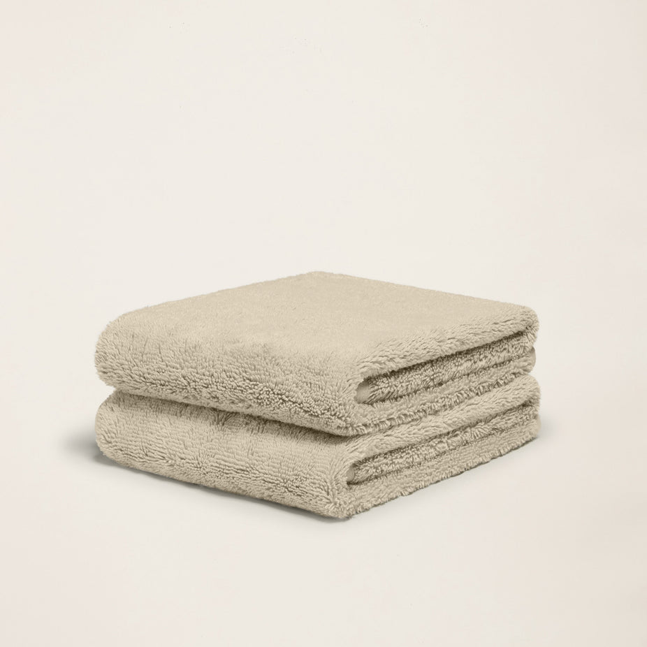 Ultraplush Australian Cotton Seasonal Towels