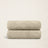 Ultraplush Australian Cotton Seasonal Towels