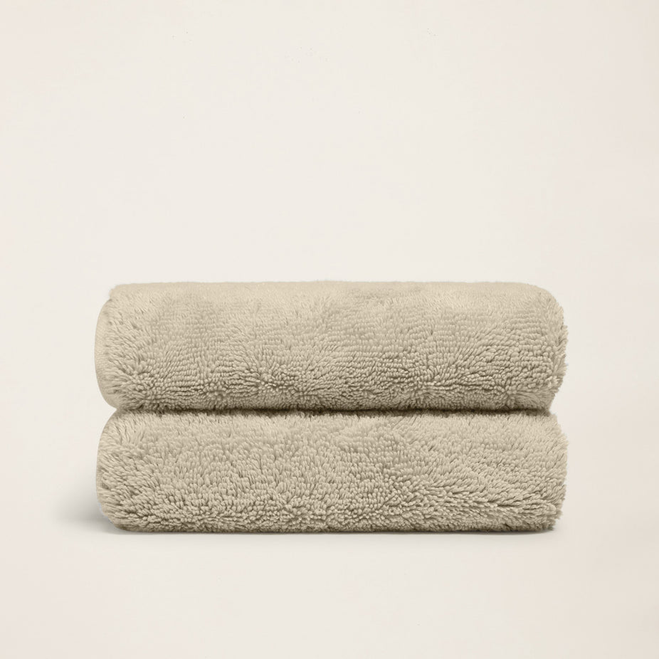 Ultraplush Australian Cotton Seasonal Towels