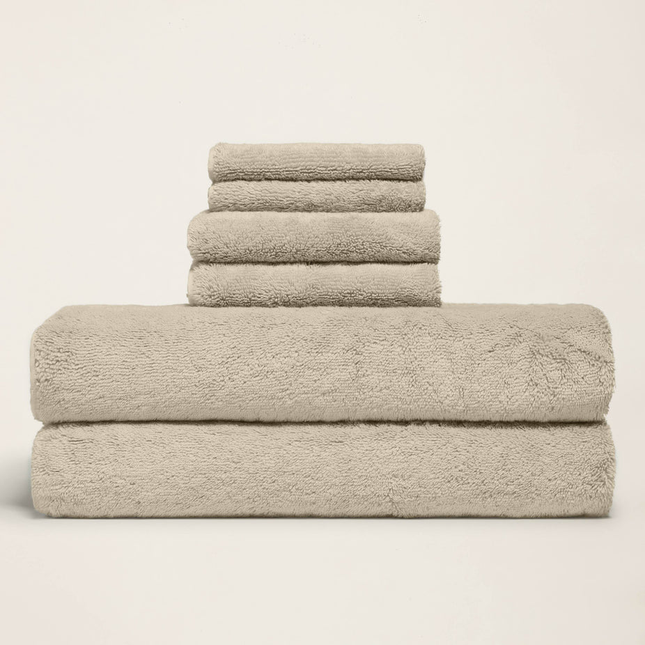 Ultraplush Australian Cotton Seasonal Towels