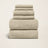 Ultraplush Australian Cotton Seasonal Towels