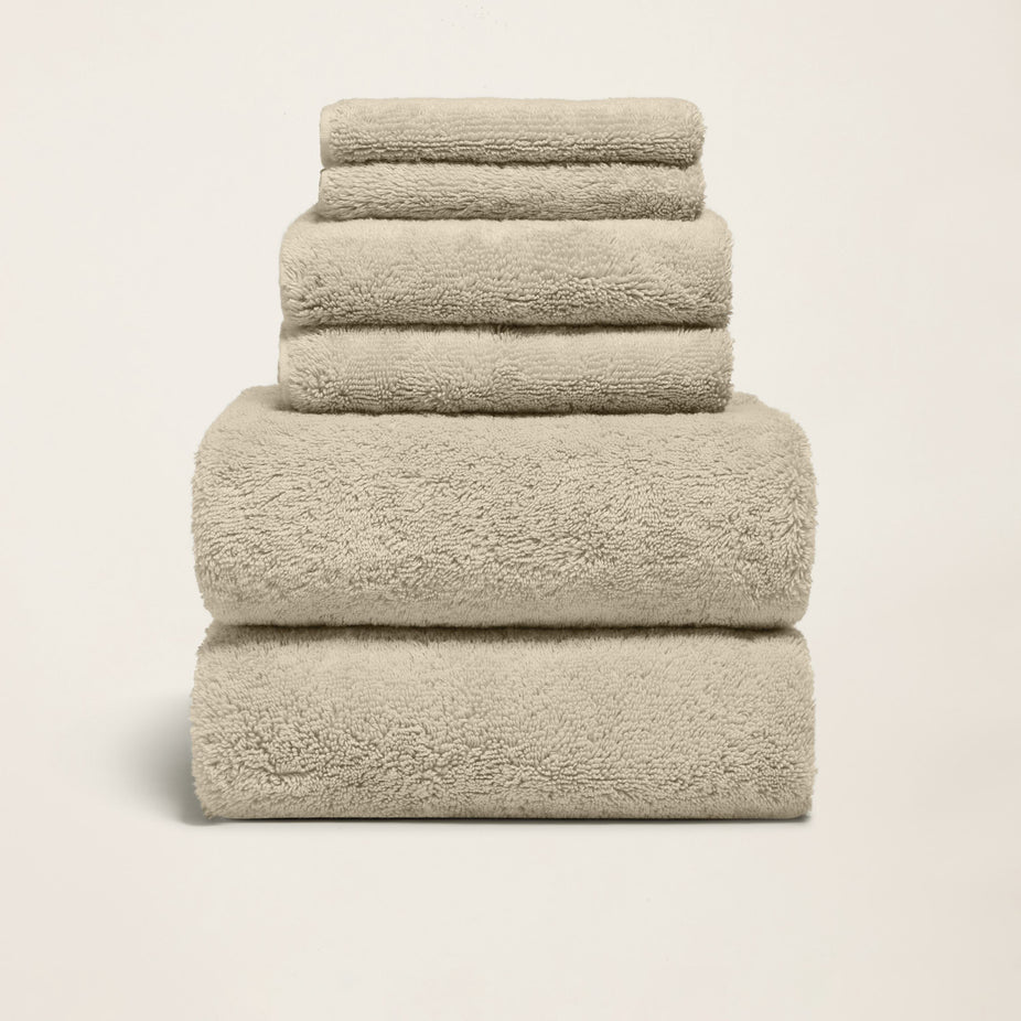 Ultraplush Australian Cotton Seasonal Towels