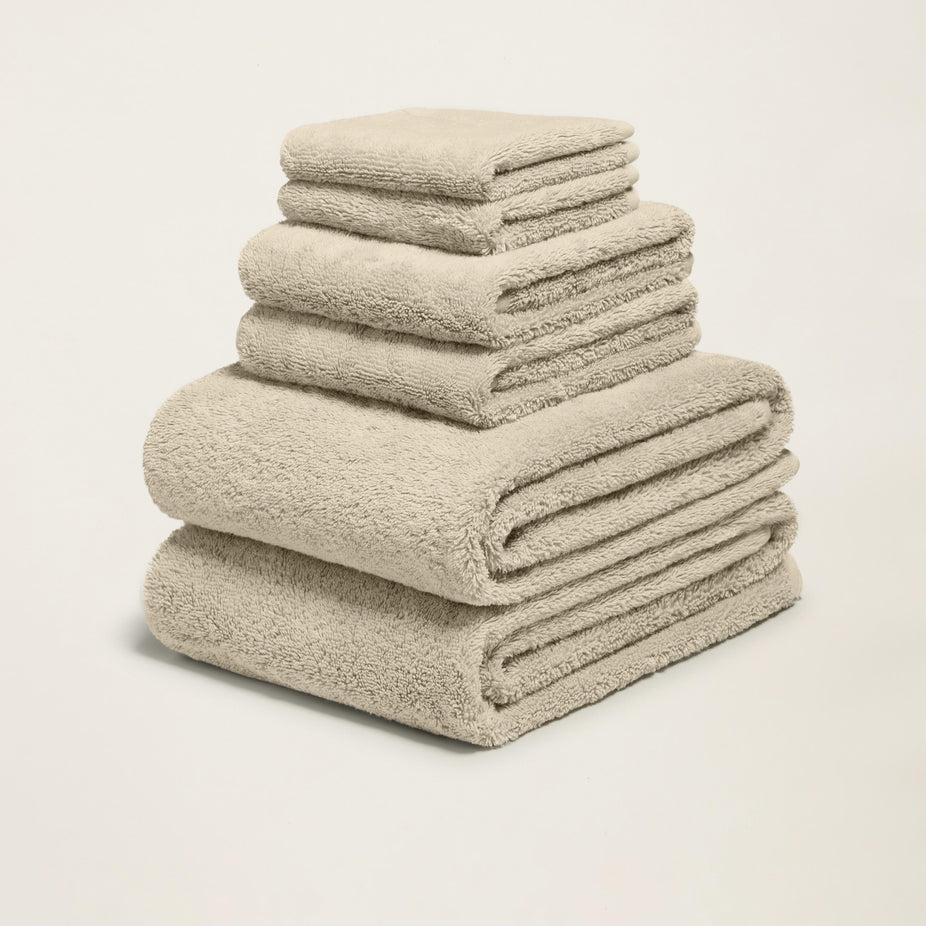 Ultraplush Australian Cotton Seasonal Towels