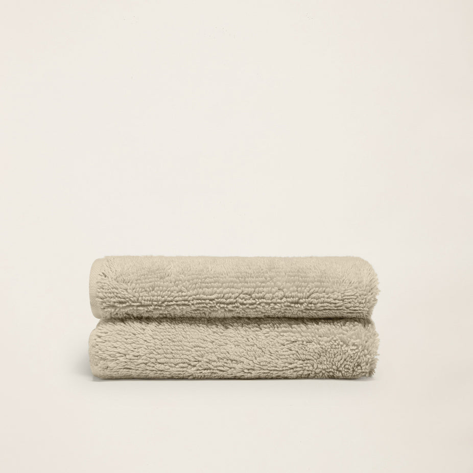 Ultraplush Australian Cotton Seasonal Towels