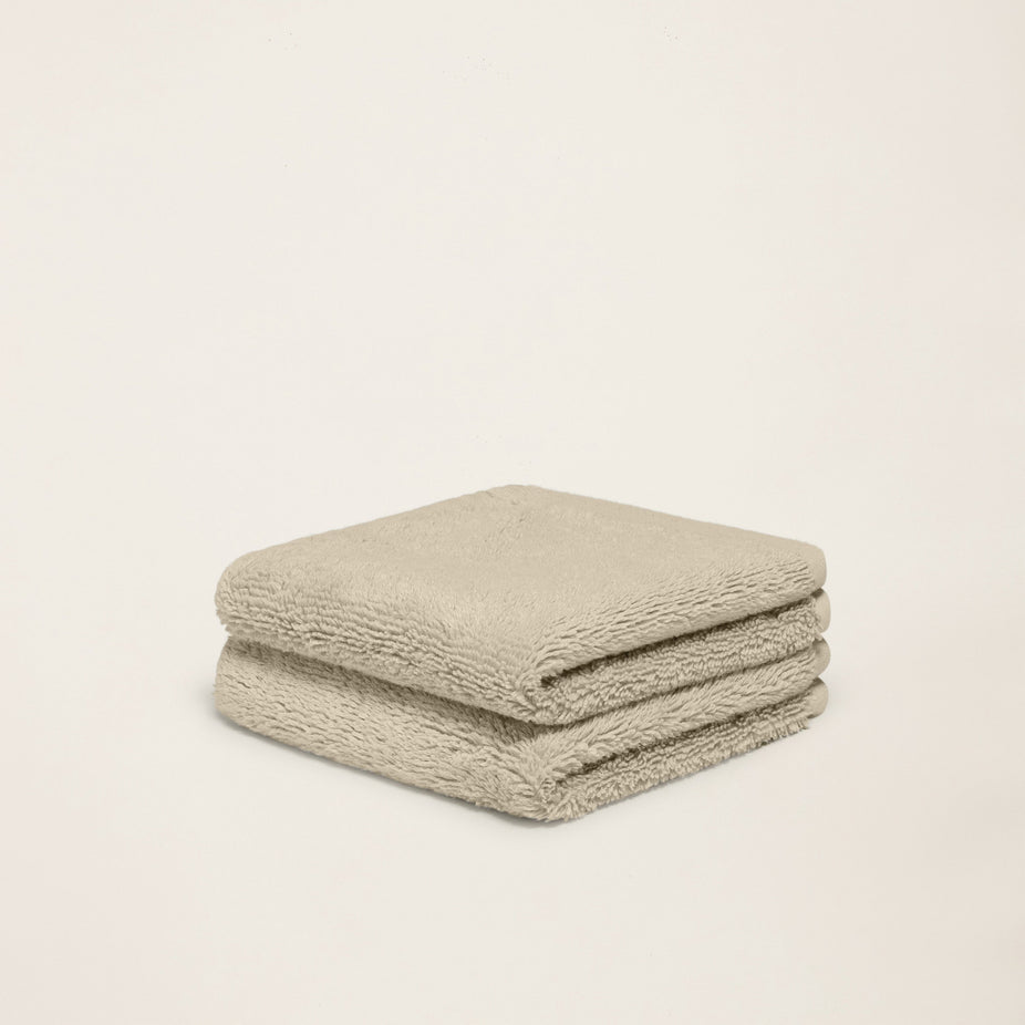Ultraplush Australian Cotton Seasonal Towels