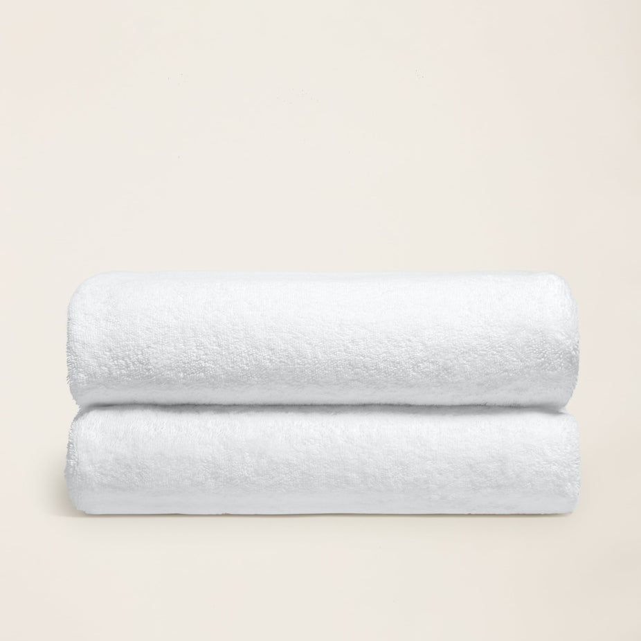 Ultraplush Australian Cotton Seasonal Towels