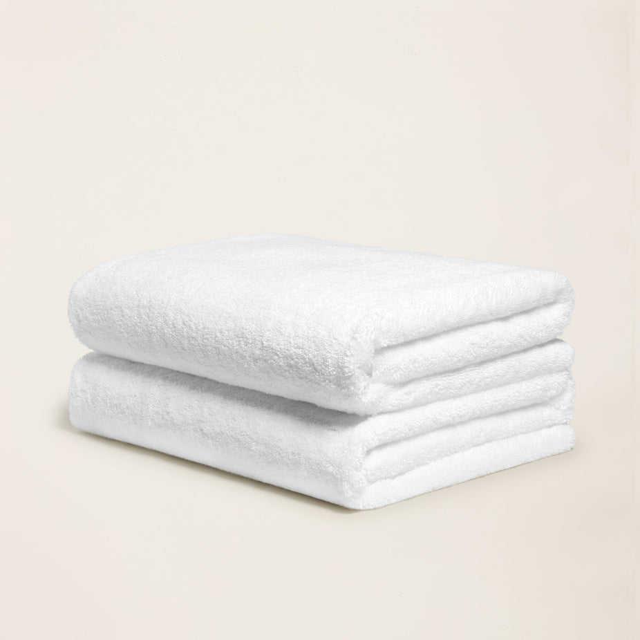 Ultraplush Australian Cotton Seasonal Towels