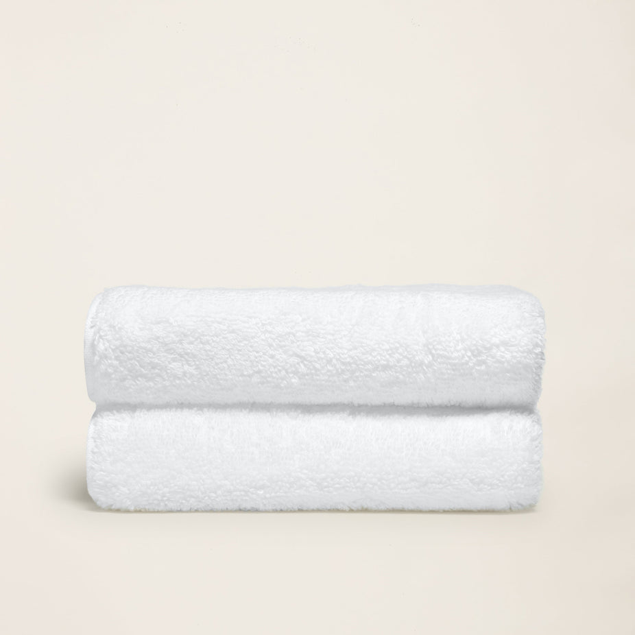 Ultraplush Australian Cotton Seasonal Towels