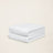 Ultraplush Australian Cotton Seasonal Towels