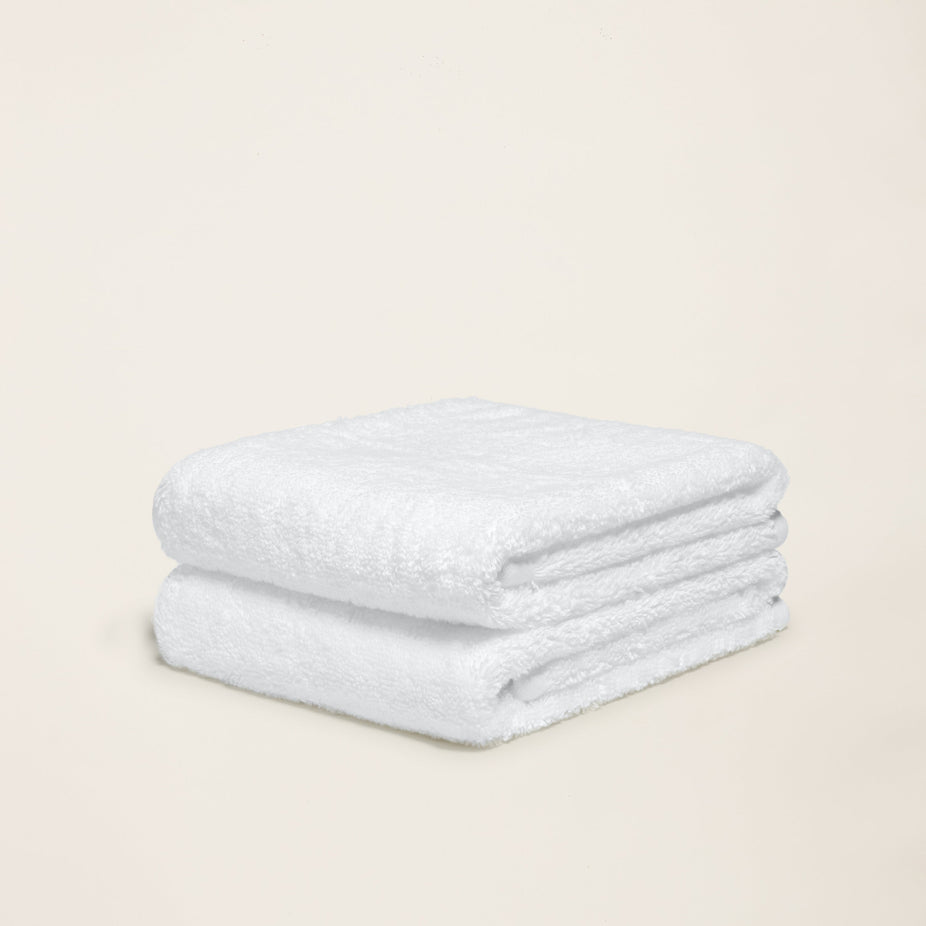Ultraplush Australian Cotton Seasonal Towels