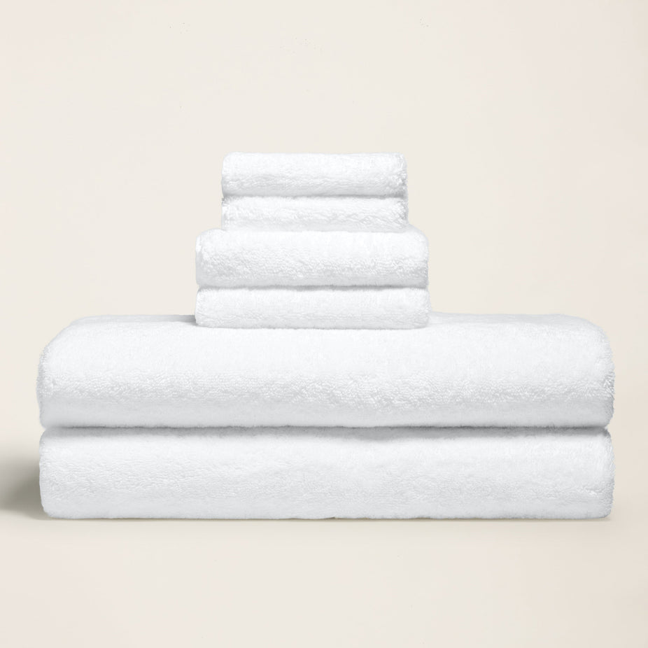 Ultraplush Australian Cotton Seasonal Towels