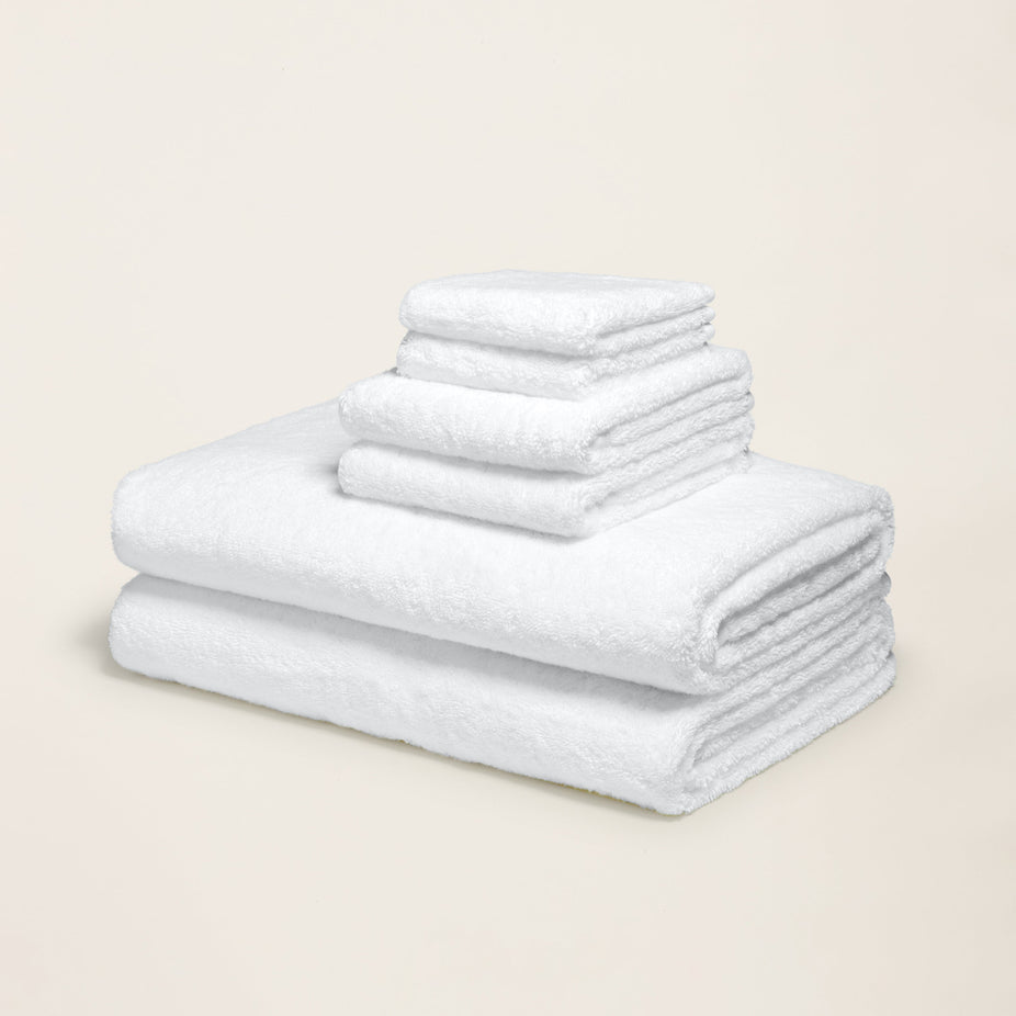 Ultraplush Australian Cotton Seasonal Towels