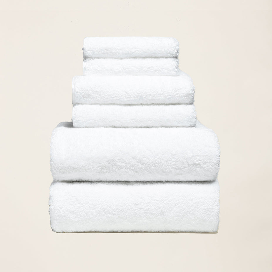 Ultraplush Australian Cotton Seasonal Towels