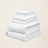 Ultraplush Australian Cotton Seasonal Towels