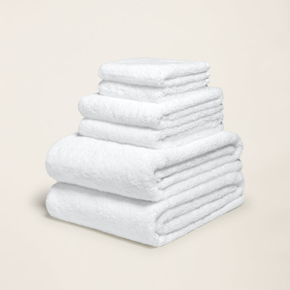 Ultraplush Australian Cotton Seasonal Towels