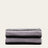 Shadmoor Australian Cotton Bath Sheet