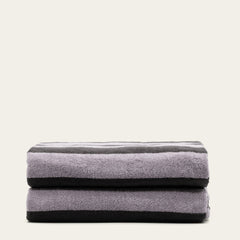 Shadmoor Australian Cotton Bath Sheet