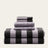 Shadmoor Australian Cotton Towels Luxe Set