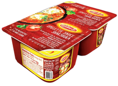 Shakshuka Omelette Sauce (2 Pack)