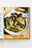 Alison Roman's - Something From Nothing: Cookbook (Hardcover)