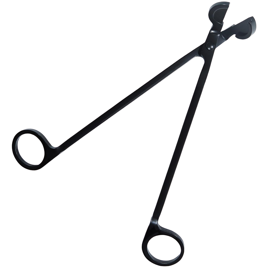 Candle Wick Trimmer