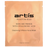 Phantom Silk Face Mask with Hyaluronic Acid