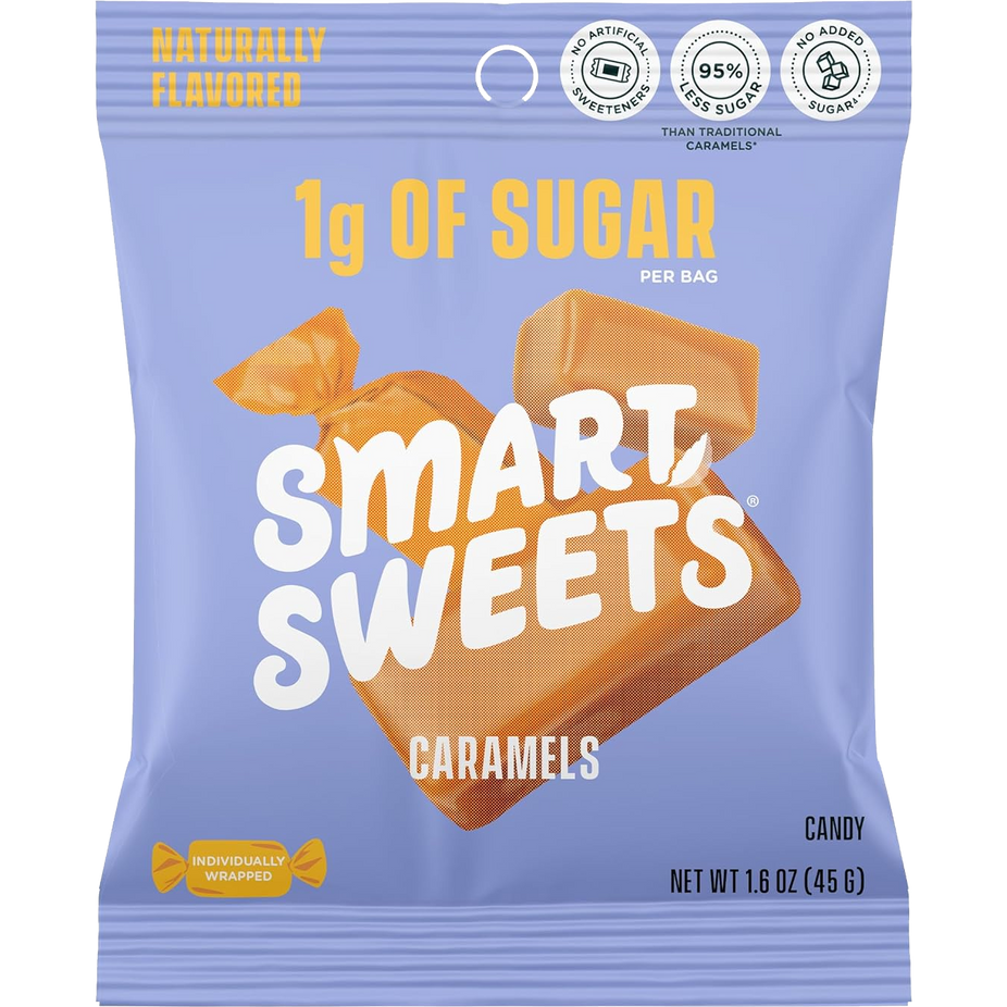 Caramels