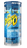 Electrolyte Replenishment Mixed Berry Sticks (10 CT)