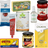 The Alison Roman Bundle