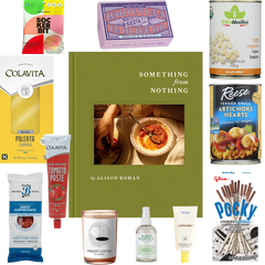 The Something From Nothing Bundle