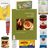 The Something From Nothing Bundle