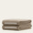 Sorrel Australian Cotton Washcloths (Set of 4)