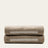 Sorrel Australian Cotton Washcloths (Set of 4)