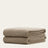 Sorrel Australian Cotton Washcloths (Set of 4)