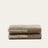 Sorrel Australian Cotton Washcloths (Set of 4)