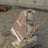 Sorrel Australian Cotton Washcloths (Set of 4)