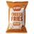 Sweet Potato Fries - Cheese Fry